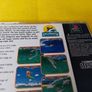 California Surfing PlayStation 1 Ps1 Games PlayStation 2 Ps2 Games Original Image 9