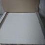Collectable chest game Image 6