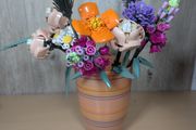 10280 LEGO Flower Bouquet