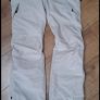 Picture organic ski board pants Image 3