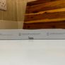 Xiaomi Watch 2 Pro LTE Black Image 3