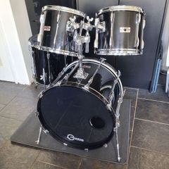Yamaha Recording Custom