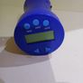Time Tracker Image 2