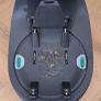 Cybex Car Seat System Image 3