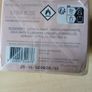 Pascal Morabito Extra Rose Eau de Parfum 100ml Image 3