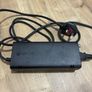 Rare Xbox 360 E Console 500Gb Call of Duty Special Edition Blue + 15 Games Image 5
