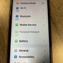 iphone 11 Image 3