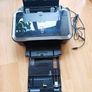 Canon PIXMA iP4600 - Second-hand inkjet photo Printer Image 9