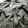 Brand new Next men's jacket shower resident Image 3