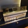 Sony Record player & amp / tuner 1982 Image 6