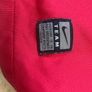 Man United Jersey long sleeve Image 2