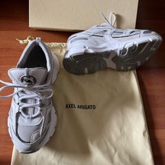 Axel Arigato sneakers
