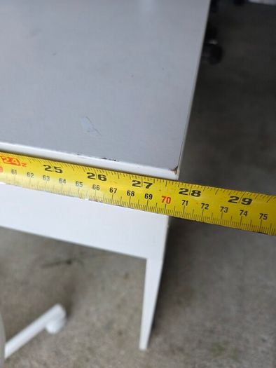 Ikea kids desk