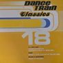 vinyl 12" Dance house trance (individual priced) Image 7