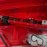 Tornado EXP88 Powder Actuated Nail Gun "Serviced" Image 4