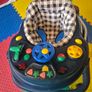 Graco walker Image 2