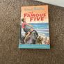 Famous Five books Image 6