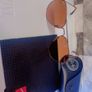 ray-ban Image 5