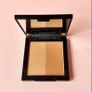 Morphe Palette (New) Image 2
