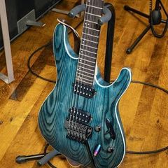 Ibanez Electric Guitar