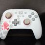Wireless Nintendo Switch Controller Image 2