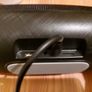 S5000 Bluetooth Speaker in excellent condition Image 5