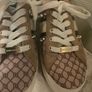 River Island Trainers Image 2