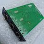 Nexo NX ES104 Network Interface Image 2