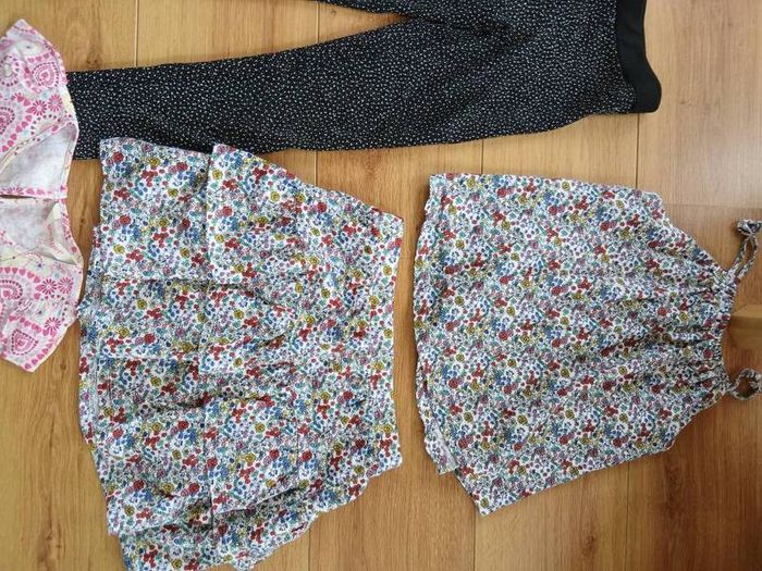 Girls Bundle