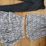 Girls Bundle Image 5