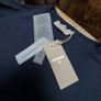 NEW Cashmere Blend Pullover size S FREE POST Image 5