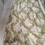 curtains Image 2