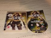 Tomb Raider Underworld PS3 Game For Sale Here