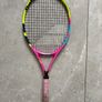 Kid's Tennis Racket Image 2