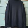Cos Wool Knitted Jumper Size Large Image 3
