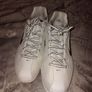 nike trainers Image 4