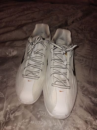 nike trainers