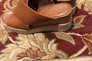 Tamaris Sandals size EU-39, UK-6