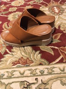 Tamaris Sandals size EU-39, UK-6