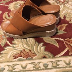 Tamaris Sandals size EU-39, UK-6