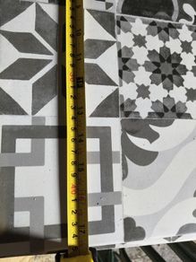 tiles