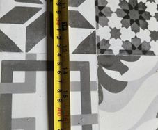 tiles