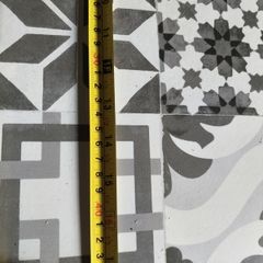 tiles