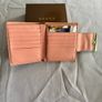 Gucci Wallet for sale Image 2
