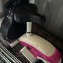Elliptical trainer Image 3