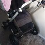 Pram /buggie Bugaboo Comeleon 3 Image 5