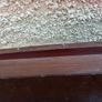 Coffee Table Image 4