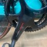 Bianchi xr4 Image 5