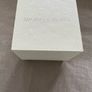 New - Michael Kors Ladies Watch Image 6