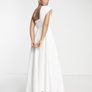 Wedding dress Image 7